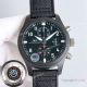 Swiss Grade 1 IWC Pilot's Chronograph Top Gun Ceramic-Blue Arabic Watches (3)_th.jpg